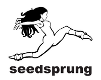 seedsprung