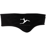 C910 Port Authority Fleece Headband